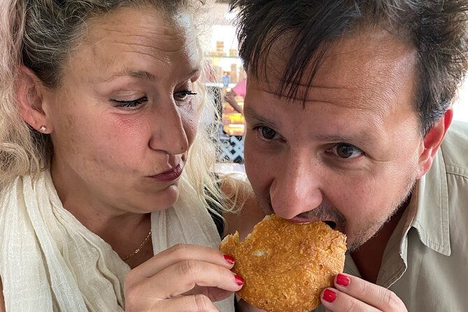 Jaipur Evening Food & market Tour: Savor the Test of the Jaipur - Authentic Reviews & Extra Insights