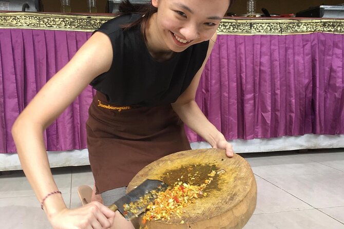 Jambangan Bali Cooking Class - Final Thoughts: Is It Worth It?
