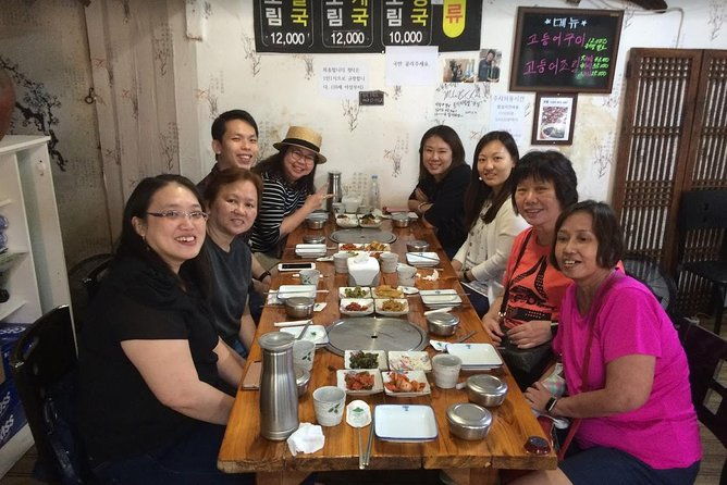 Jeju Island Private Half day Transport : South / West - FAQs