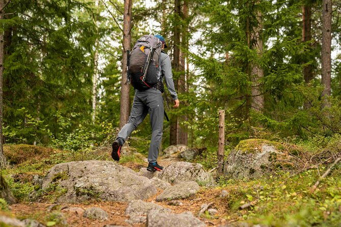 Jogini Waterfall Trek from Manali - Final Thoughts