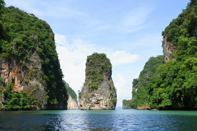 John Gray's Hong by Starlight with Sea Cave Kayaking + Loy Krathong From Phuket - Final Thoughts: Is It Worth It?