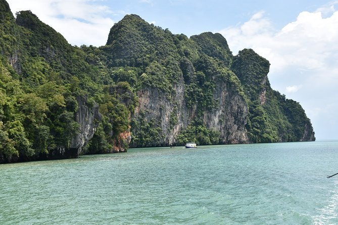 John Grays Private Hong by Starlight Tour with Sea Cave Kayaking - FAQ