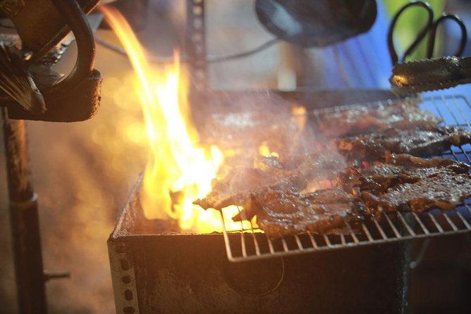 Join a Gang of Motorcycle Girls on a Tour of Ho Chi Minh City - What to Expect from the Experience
