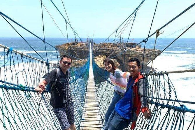 Jomblang Cave and Pindul Cave Tour from Yogyakarta - Final Thoughts
