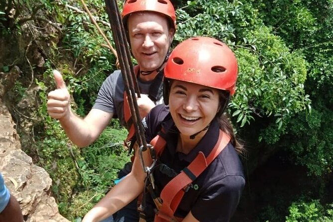 Jomblang Cave, Pindul Cave and Oyo River Tour - Final Thoughts: Is This Tour Right for You?
