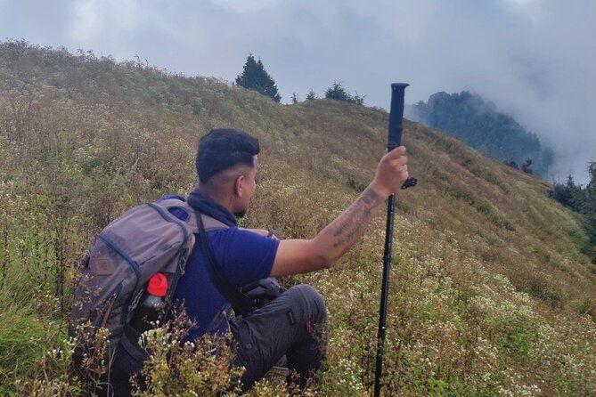 Kaflani Day Hike - Mussoorie - Frequently Asked Questions