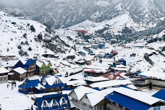 Kalinchowk Tour Package - What Reviewers Love Most