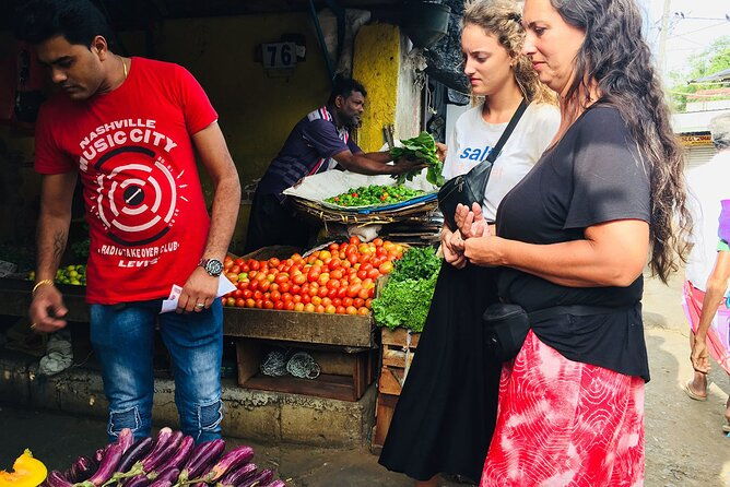 Kandy Cooking Class by Best Kandy Kitchen - Who Will Love This Experience?