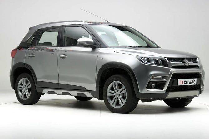 Kathmandu airport pick up/Drop off service by Private Vehicle - Summary