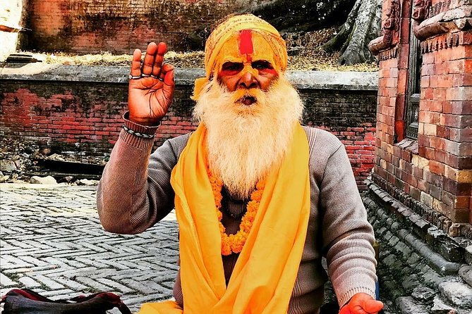 Kathmandu City Tour with Nagarkot - Final Thoughts: Who Will Love This Tour?