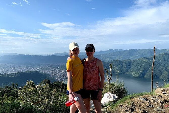 Kathmandu  Pokhara  Chitwan  08 Days(KATHMANDU VALLEY- POKHARA CHITWAN ) - Final Thoughts