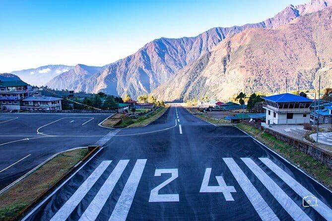 Kathmandu to Annapurna Base Camp 5 Days Trek - Who Should Consider This Trek?