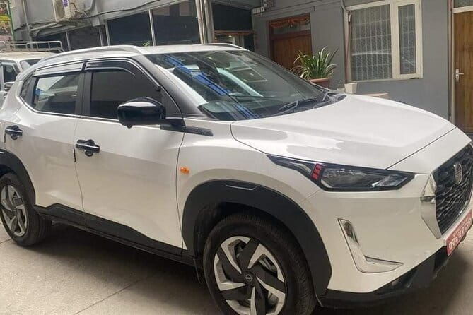 Kathmandu To Manthali Airport Ramechhap Transport Service - FAQs