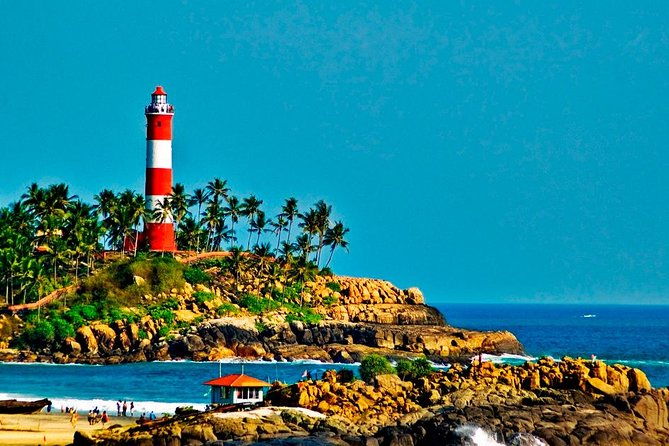 Kerala Package for 8 Days Includes All Transfer,Sightseeing and Accommodation - Final Thoughts: Is It Worth It?