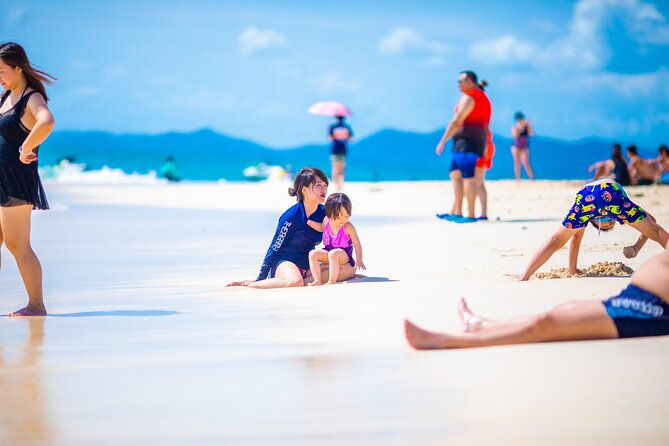 Khai Islands Snorkeling Premium Trip From Phuket - Price & Value Analysis