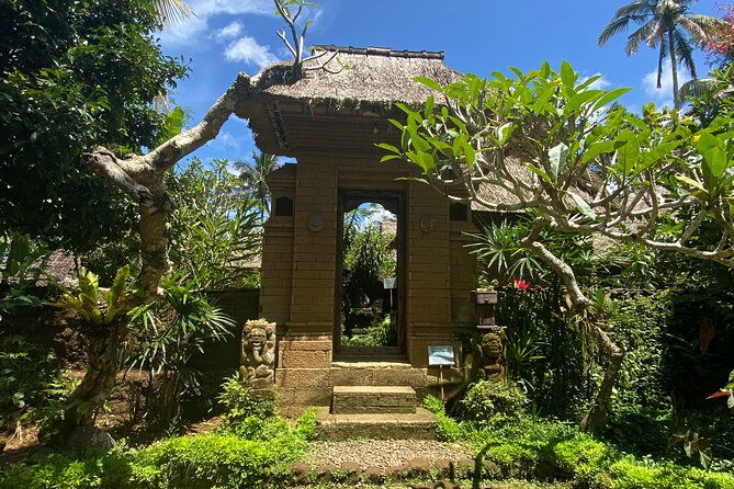 Kintamani Tours with Batur volcano - The Sum Up: Is This Tour for You?