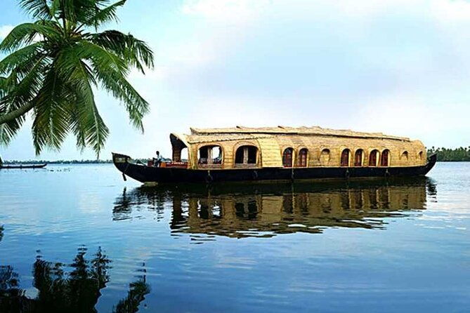Kochi Airport Transfer - Final Thoughts: Who Should Book This?
