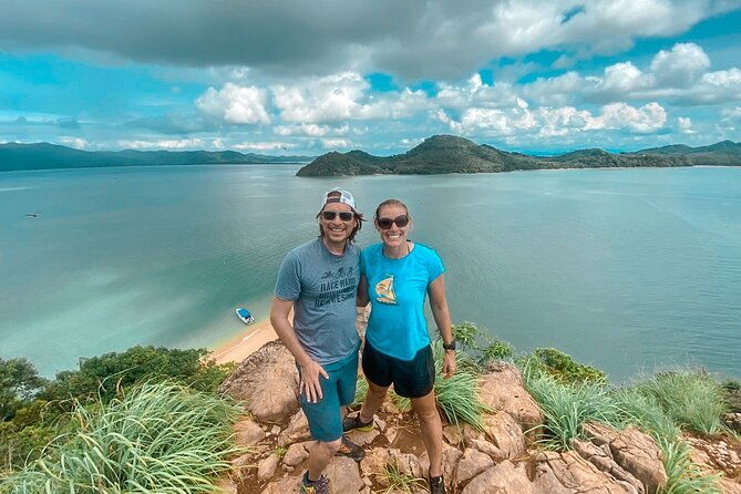 Krabi Islands Private Tour - Final Thoughts: Is It Worth It?