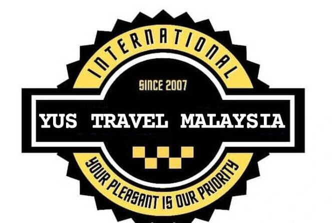 Kuala Lumpur City Tour - Who Should Consider This Tour?