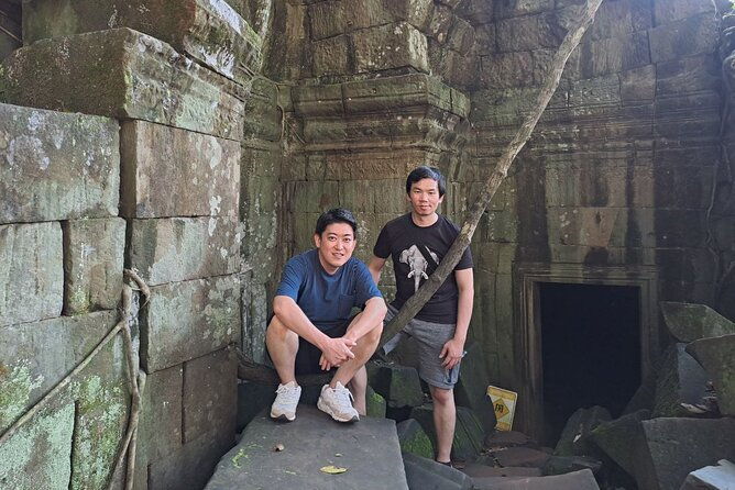 Kulen Mountain Park Waterfall and 1000 Lingas Join-in Tour - Who Is This Tour Best For?