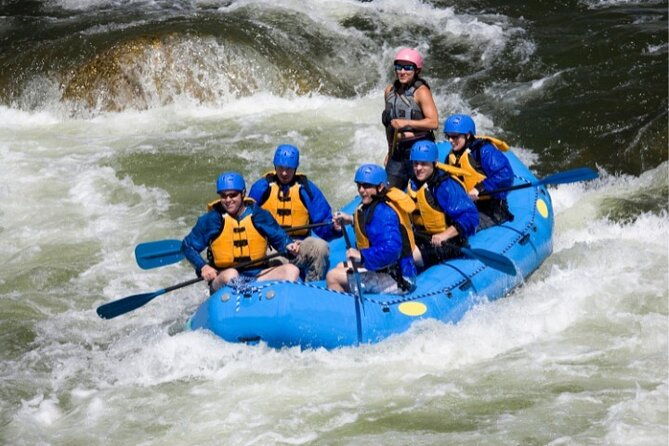 Kullu Manali Tour Package - The Sum Up