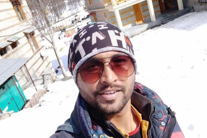 Kullu Manali Volvo Package - FAQ