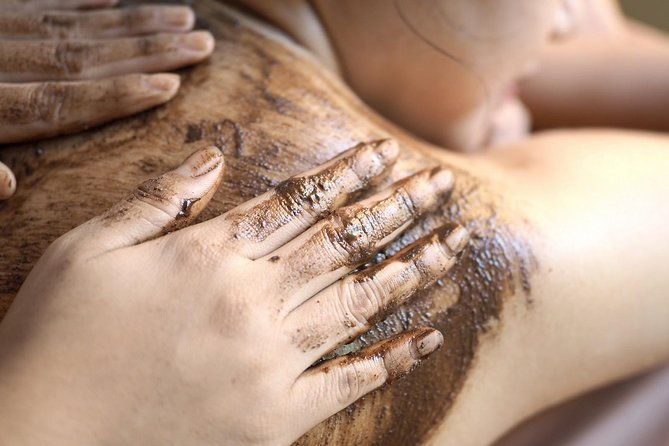 Kuta Bali Massage 90 Minutes with Transfer - Pricing and Value