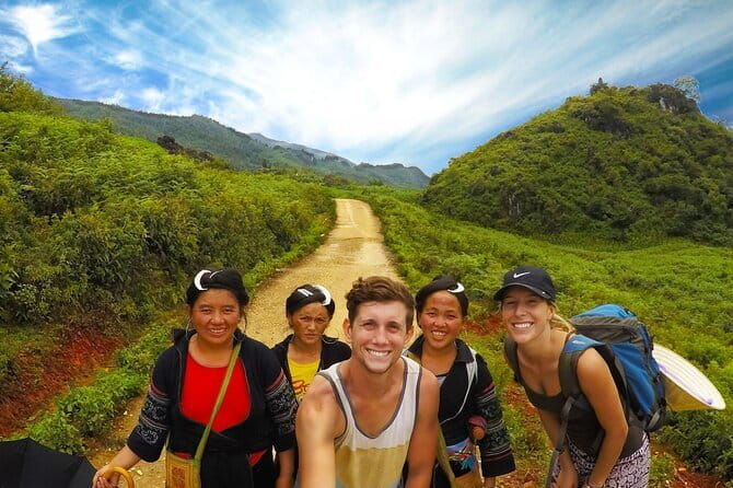 Lan Ha Bay 2 days tour with 3-star cruise - Potential Drawbacks or Considerations