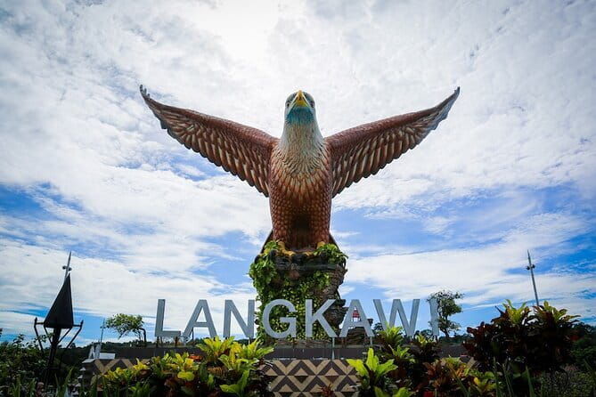 Langkawi Island Hopping Boat Tour - Who Should Consider This Tour?