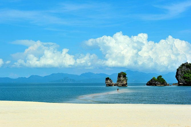 Langkawi Private Guided Tour - Top Highlights In a Day - Frequently Asked Questions