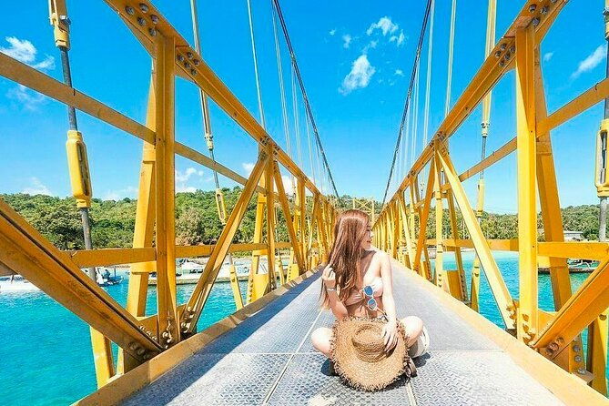 Lembongan and Ceningan Island Tour - FAQ