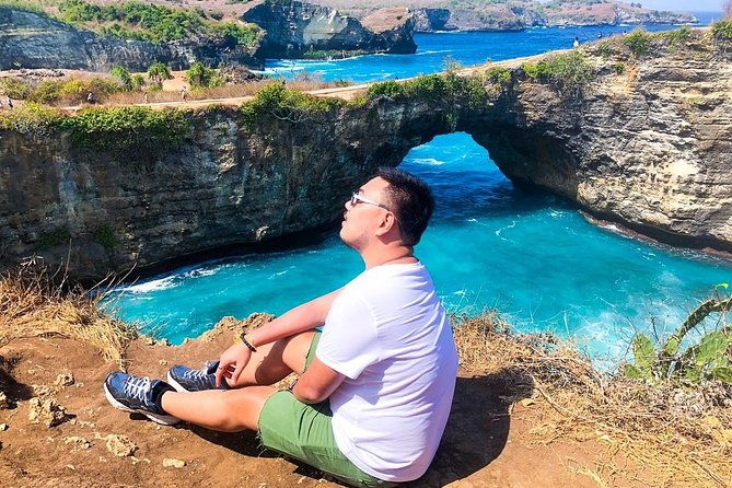 Lempuyang Temple and Bali Instagramable Tour - The Sum Up