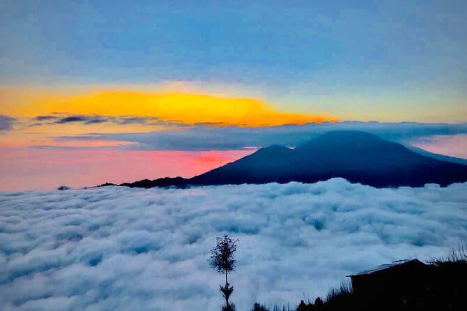 Lemukih Hidden Trekking Waterslide Sekumpul and Fiji Waterfall - The Value Proposition