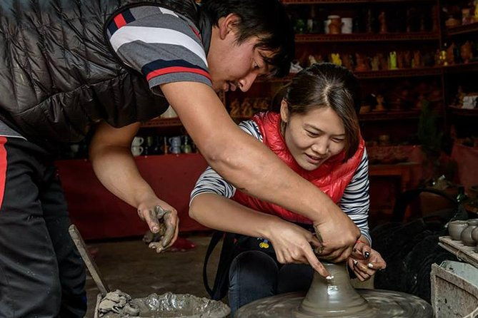 Local Living Nepal - The Experience and Value