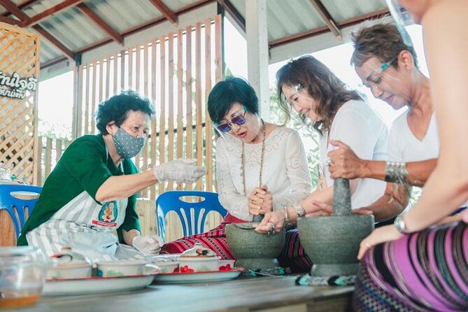 Local Private Tour from Bangkok to Pattaya - Who Is This Tour Best For?