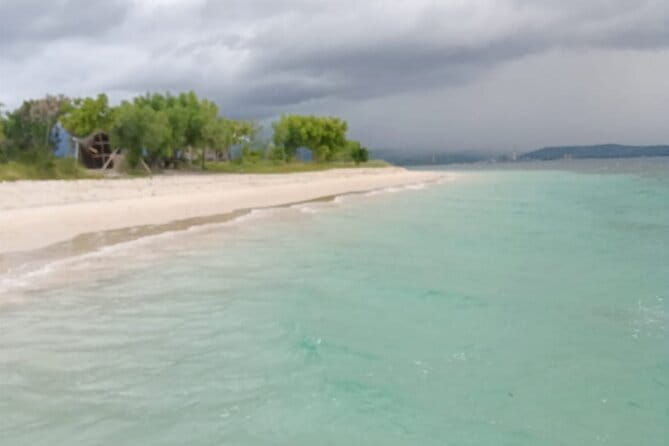 Lombok Guided Snorkeling Tour in Gili Kondo, Bidara and Kapal - Analyzing the Value for Money