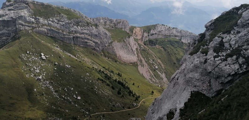 Lucerne or Zurich: Interlaken and Lauterbrunnen Day Tour - Final Thoughts