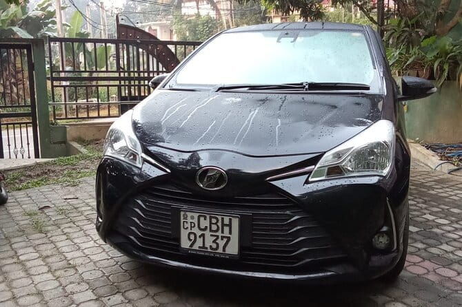 Luxury cars for rent with driver - Who Will Love This Experience?