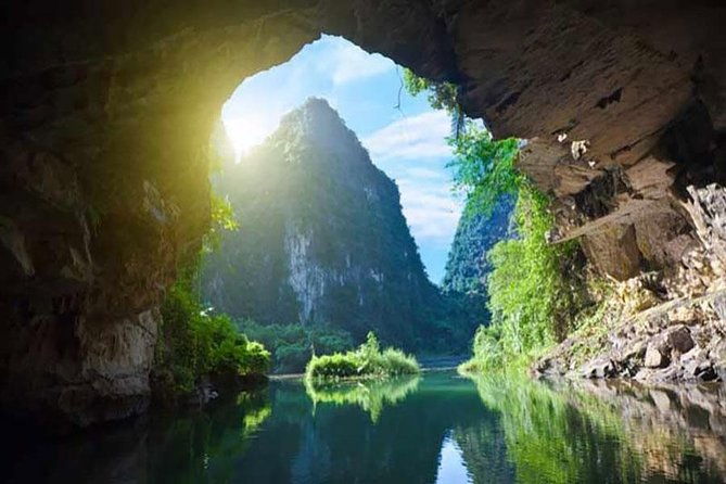 Luxury Hoa Lu - Trang An - Mua Cave 1 Day Tour - By Limousine & Small Group - Frequently Asked Questions