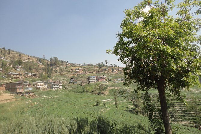 Luxury Holiday Trek in Kathmandu - 3 Days - Final Thoughts: Is This Tour Right for You?