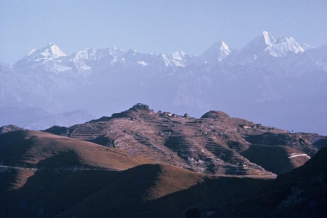 Luxury Kathmandu, Pokhara Tour Package - 6 Days - FAQs