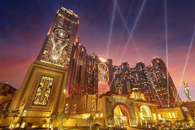 Macau and HongKong eSIM (3 to 30 Days. Up To 60GB of data) - Data Plans and Usage