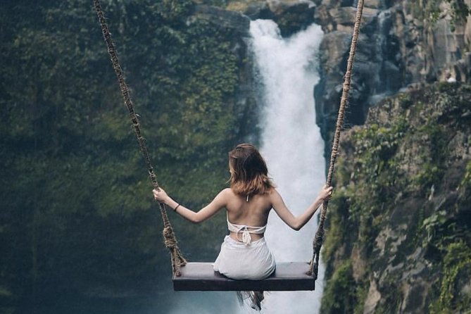 Magical Ubud Rice Terrace Tour (Private & All-Inclusive) - Final Thoughts on the Tours Suitability