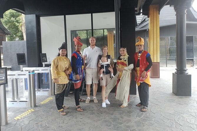 MALACCA DAY TRIP (Price based per Car) - Why This Tour Is Great for You