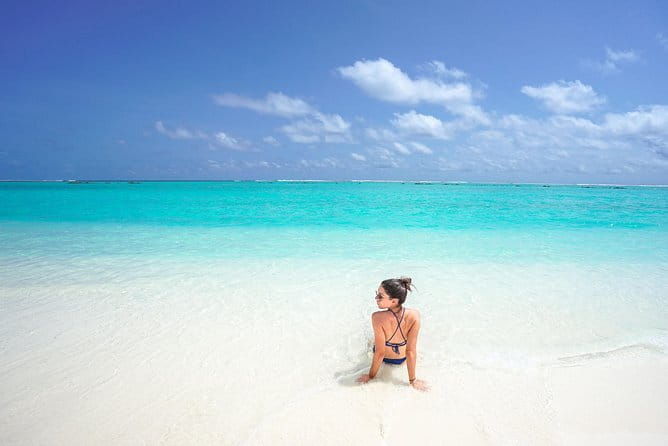Maldives Dreams A Photoshoot of Love & Laughter with Island Todo - Who This Tour Is Perfect For  