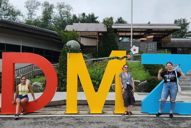 MBC K-Drama Studio Day Tour from Seoul (Ilsan & Sangam) - FAQ