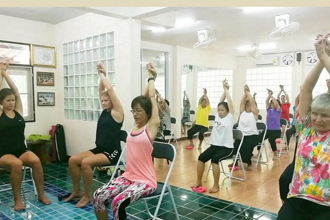 Meditation Retreat and Self-Care in Nature - Why This Retreat Is Worth It