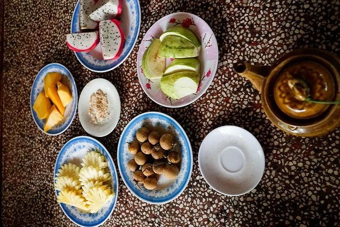 Mekong Cai Be Floating Market Private Tour From Ho Chi Minh City - Frequently Asked Questions