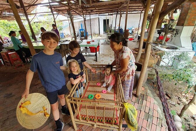 Mekong Delta 1 Day Tour - Is This Tour Right for You?