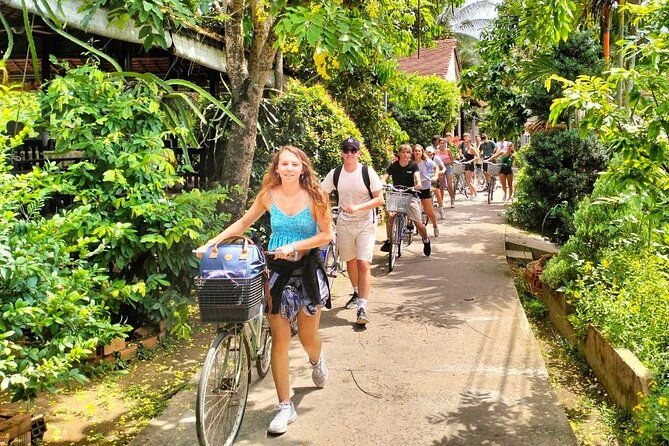 Mekong Delta Day Tour Experience Authentic Vietnamese Culture! - Frequently Asked Questions